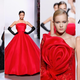 Illustration for article titled Ralph & Russo: For the Very Glamourous Old Hollywood Star in You
